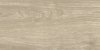 Stargres Yosemite Grey 30x60